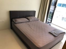 Vivace (D9), Apartment #165406522